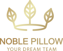 NOBLE_PILLOW logo