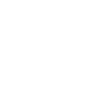 NOBLE-PILLOW-LOGO